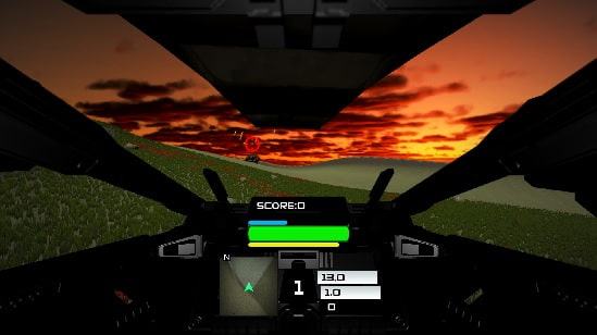 Constant mechanical tension