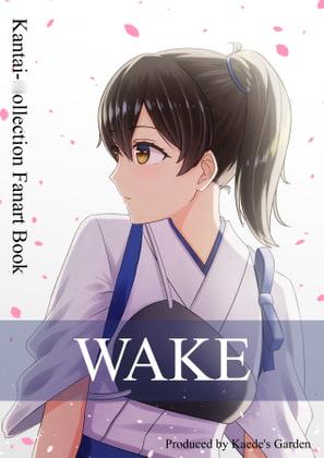 WAKE