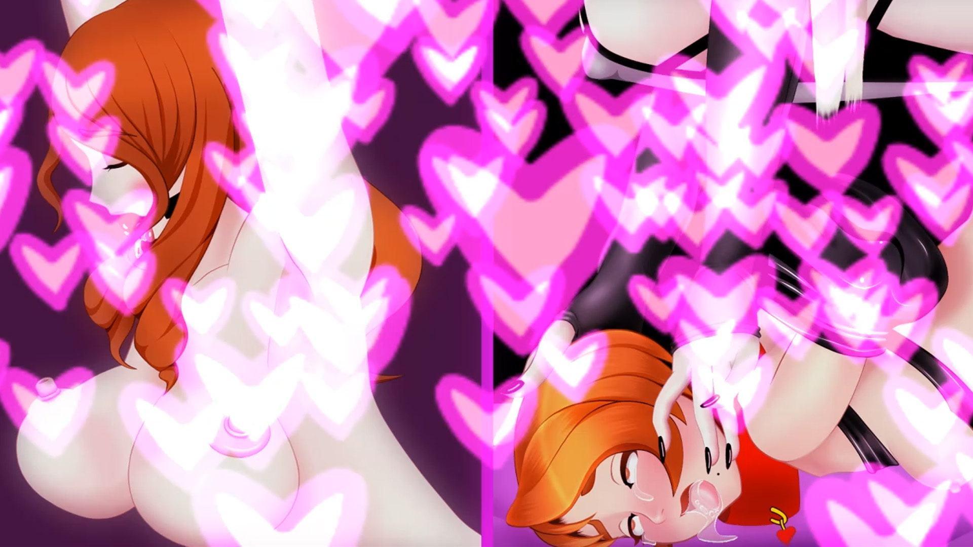 メスイキ鞭で教えます