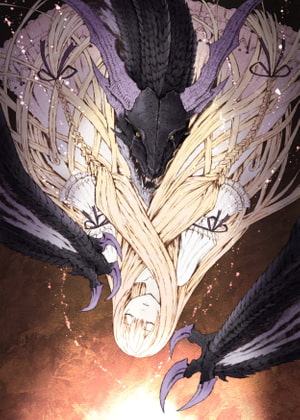 【絵本】ナニニカエテモ…