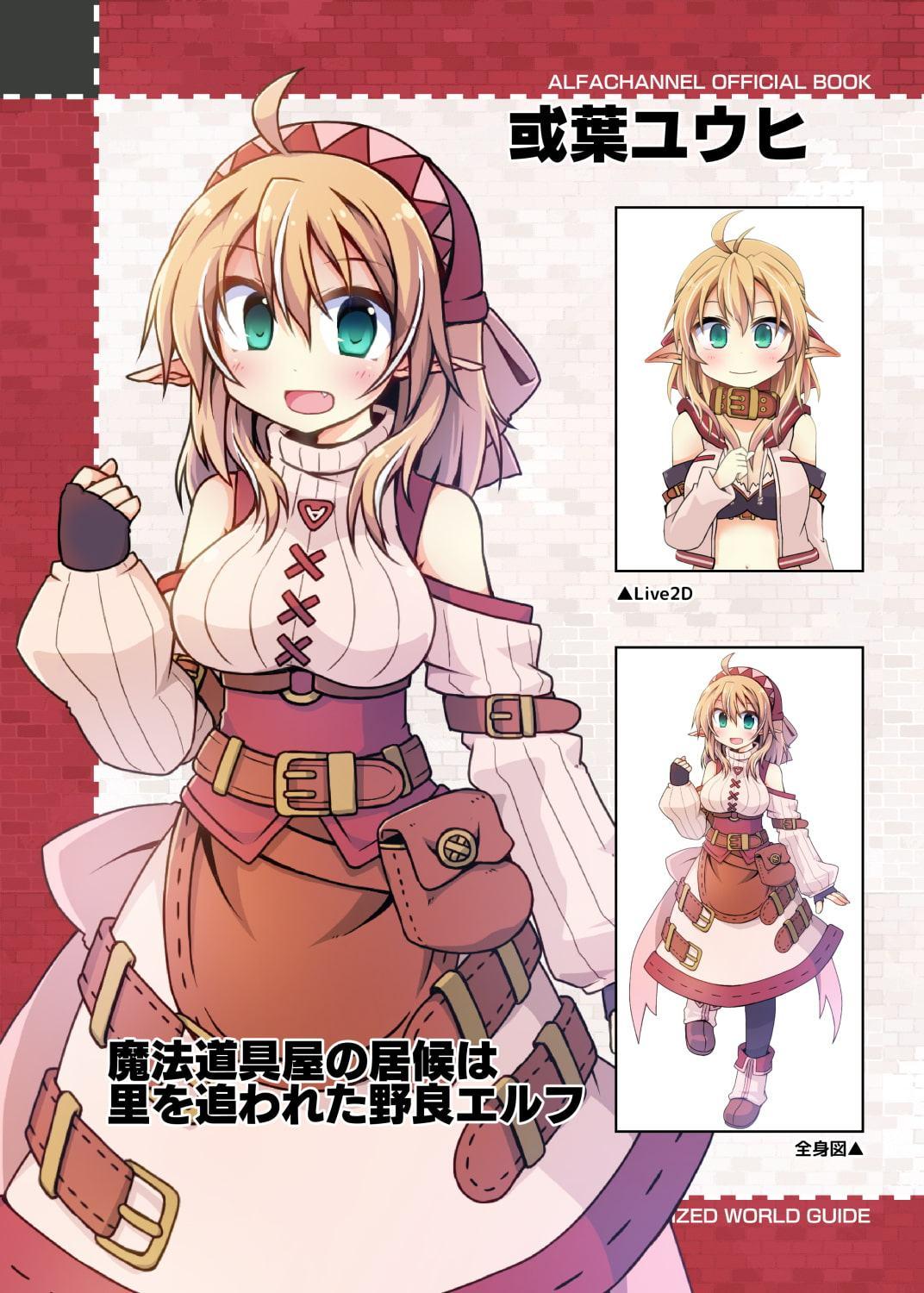 VIRTUALIZD_WORLD_GAIDE