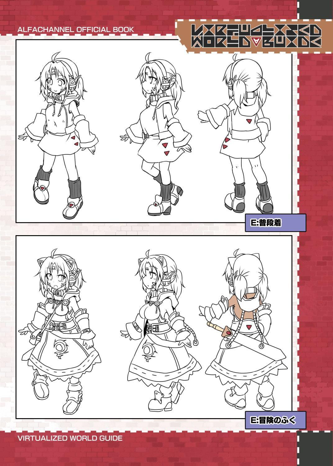 VIRTUALIZD_WORLD_GAIDE