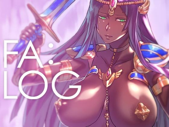 FA:LOG