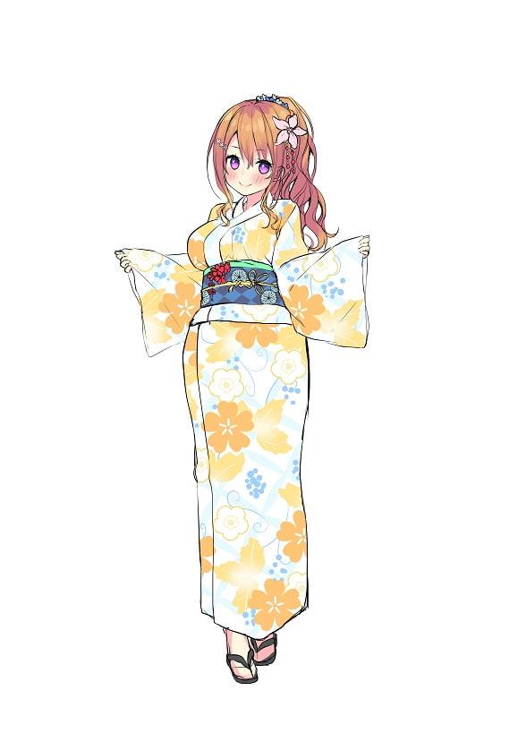 ★誰でも50%OFFクーポン取得可能★【ダブルで6時間】耳かきリフレ『春乃撫子』へようこそ♪～耳かき・散髪・耳舐め・本番エッチのデラックスコース♪