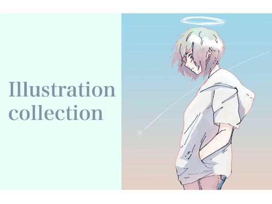 Illustration collection