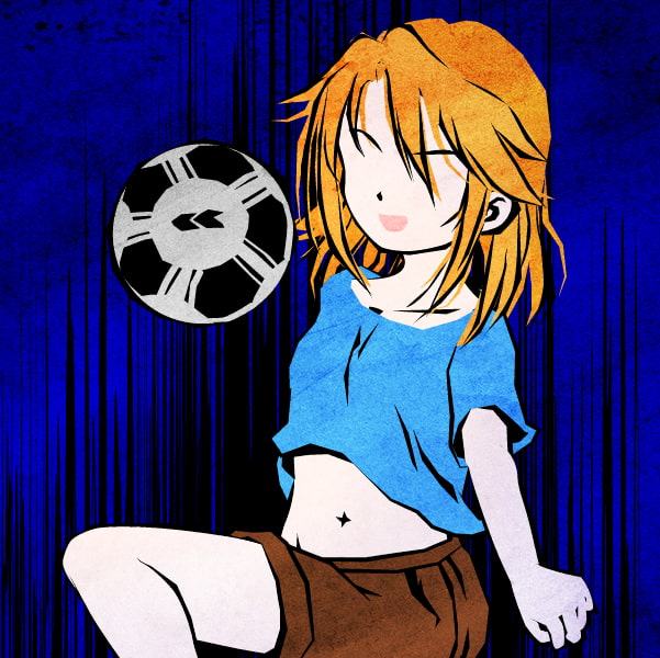 何でオレなんかに、こんな事