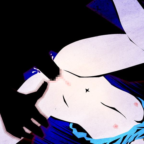 何でオレなんかに、こんな事