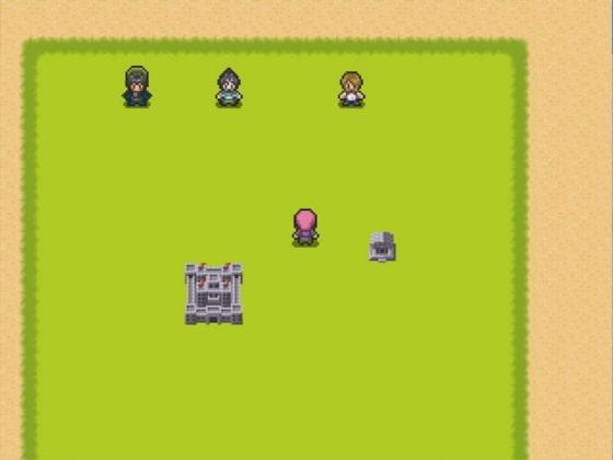 名剣正邪剣エクストリカス