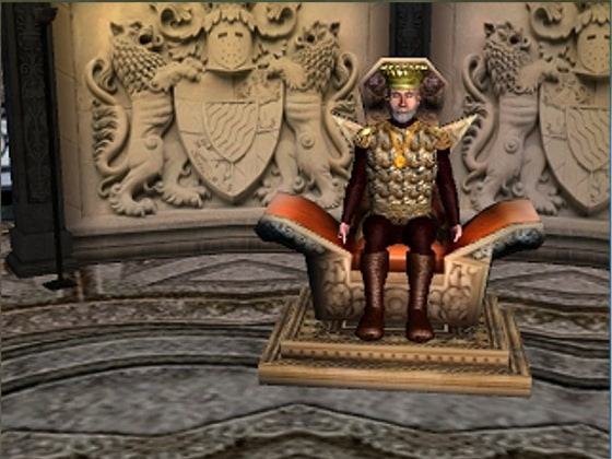 名剣正邪剣エクストリカス