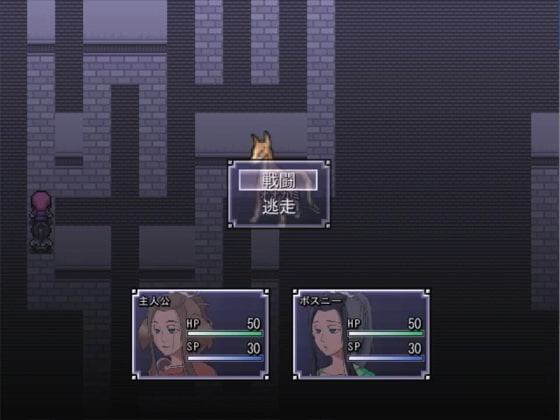 名剣正邪剣エクストリカス