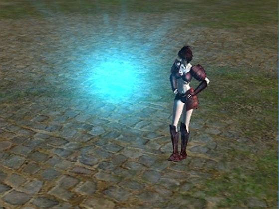 名剣正邪剣エクストリカス