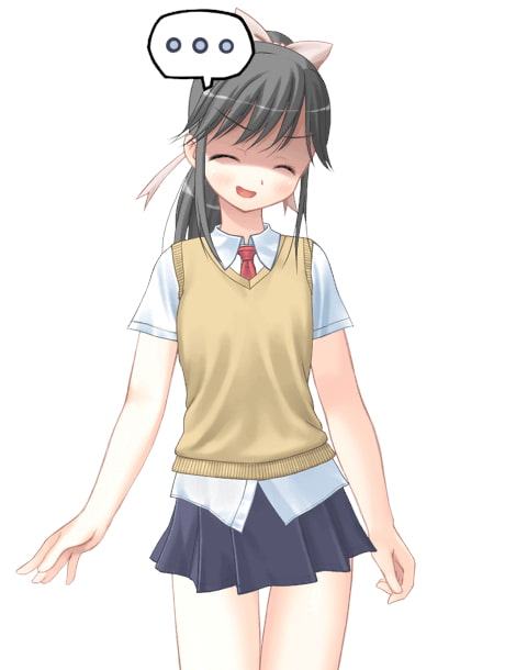 姉萌え♪ ～もう、おっぱい触りすぎ! 耳舐めちゃうからね～ 【バイノーラル】