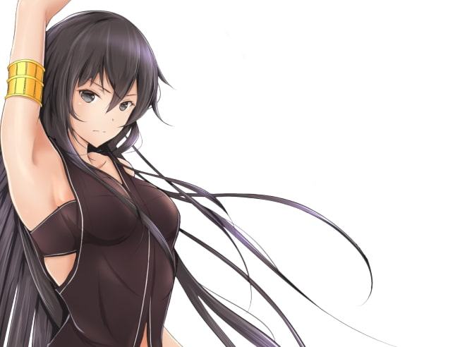 ハラの奥からコリをほぐしていく「ハラほぐし」 カラダ・リセット第18巻