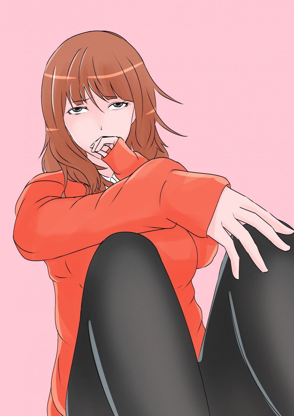 絶倫!!パパ活おじさん