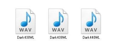 【スタジオランス BGM素材 Dark438】
