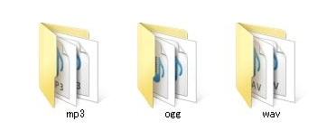 【スタジオランス BGM素材 Dark438】