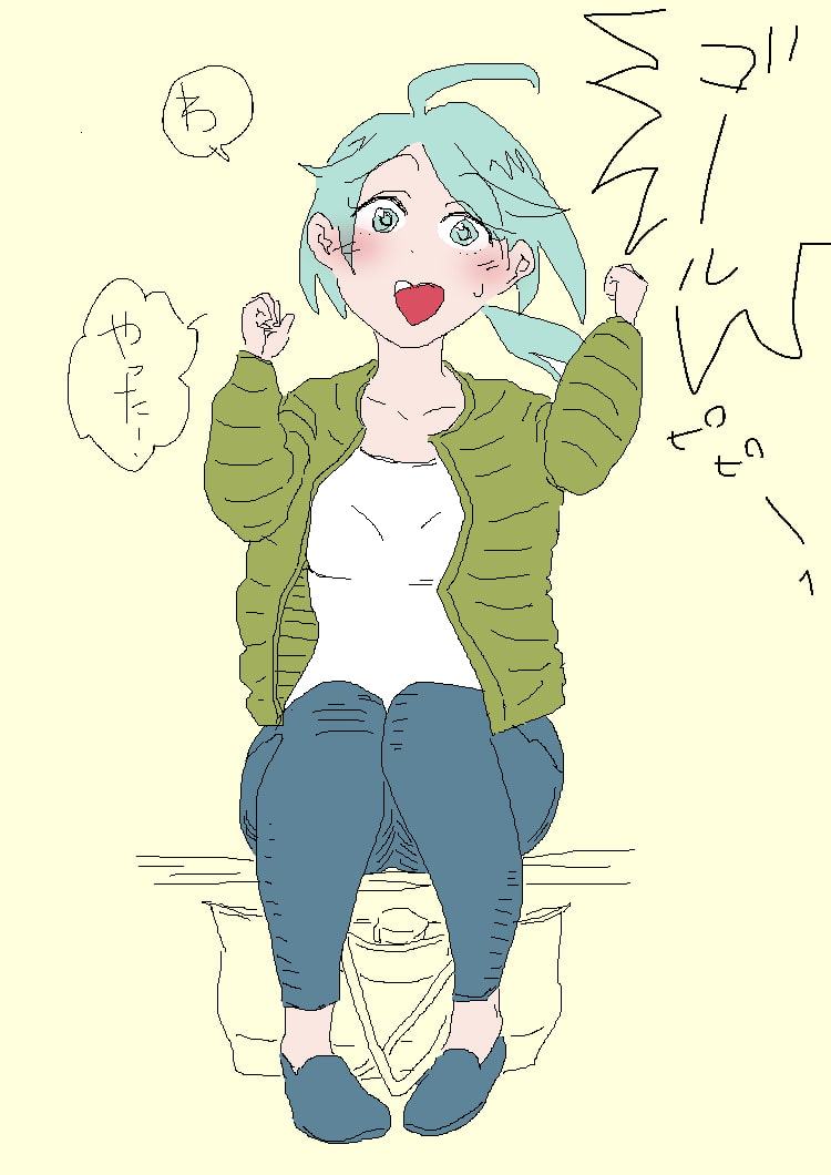 人妻コレクションvol.11押切ゆられ