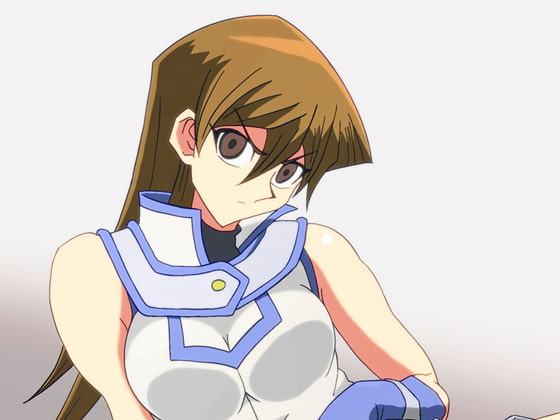 天◯院明◯香 嫌々見せる