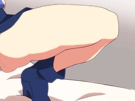 天◯院明◯香 嫌々見せる