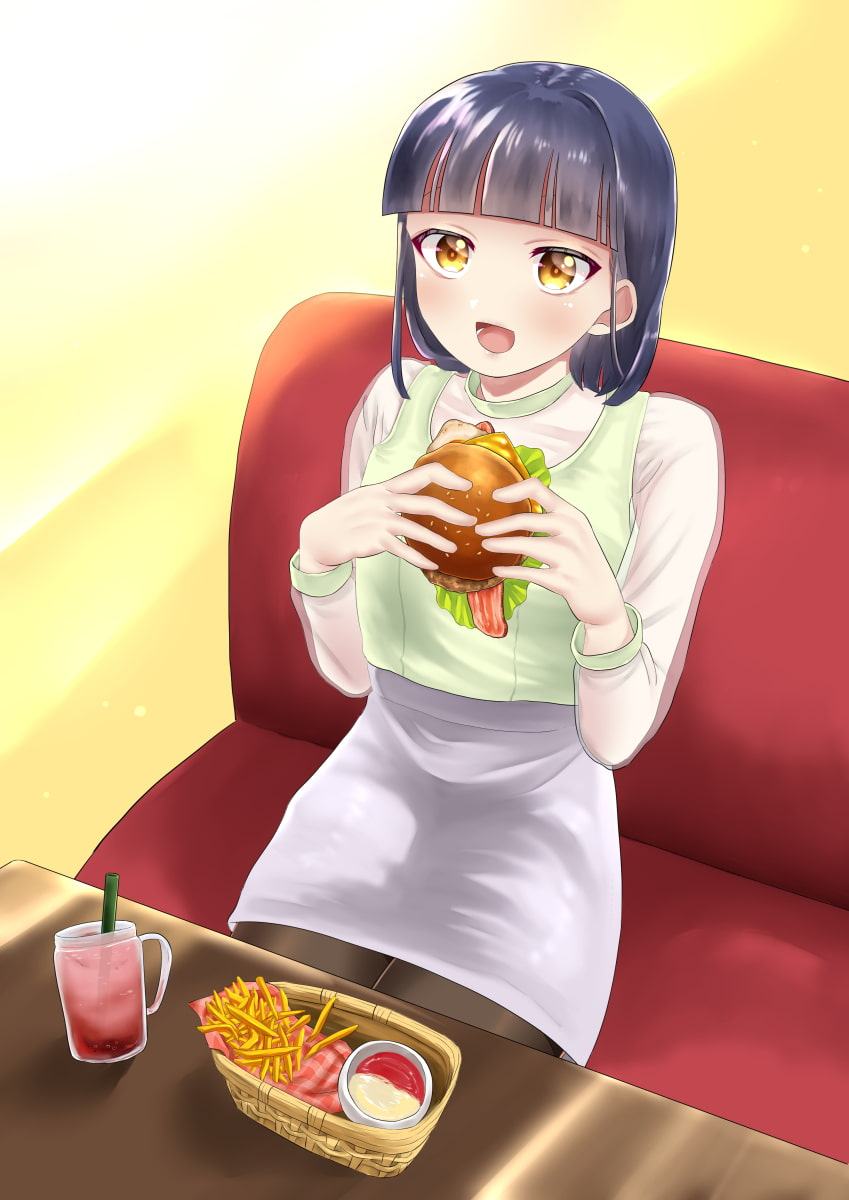 おいでよ!男の娘村5