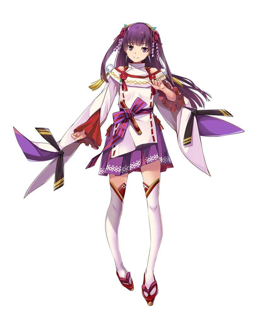 陰陽彼女(ヒロイン)さやか ～一緒に過ごす甘々な夜～