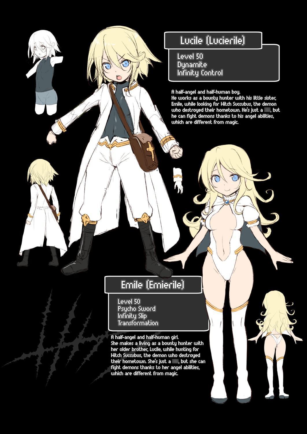 Unfortunately the adventurer's book 6 has vanished. (English edition)