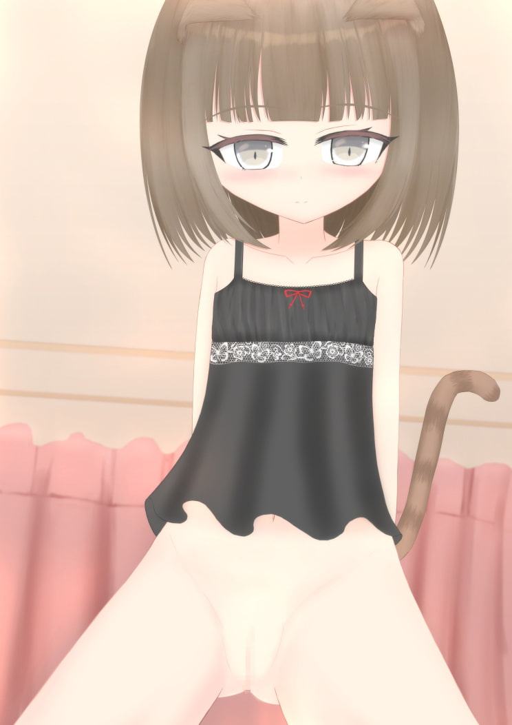 こねことあそぼう