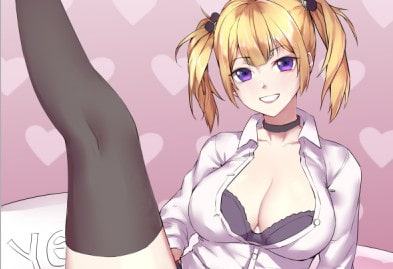 金錢所至初苞為開【誠心乃無價】