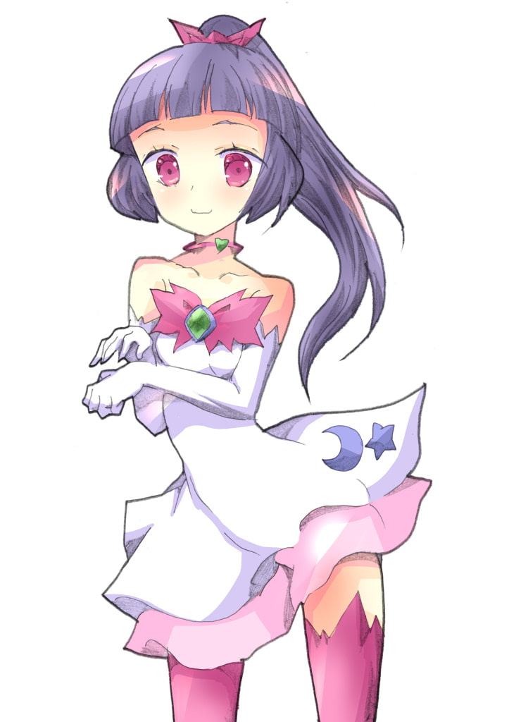 魔法使い戦士拷問調教