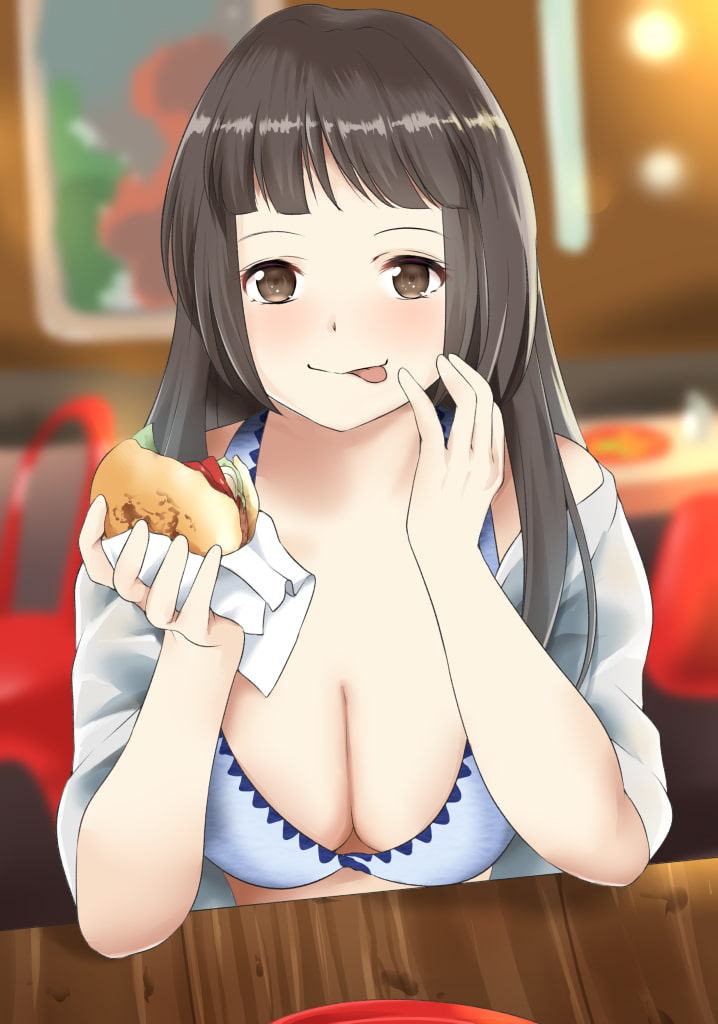 長澤家の姫ごと 5th Anniversary