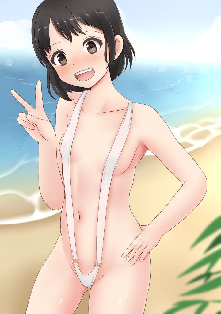 長澤家の姫ごと 5th Anniversary