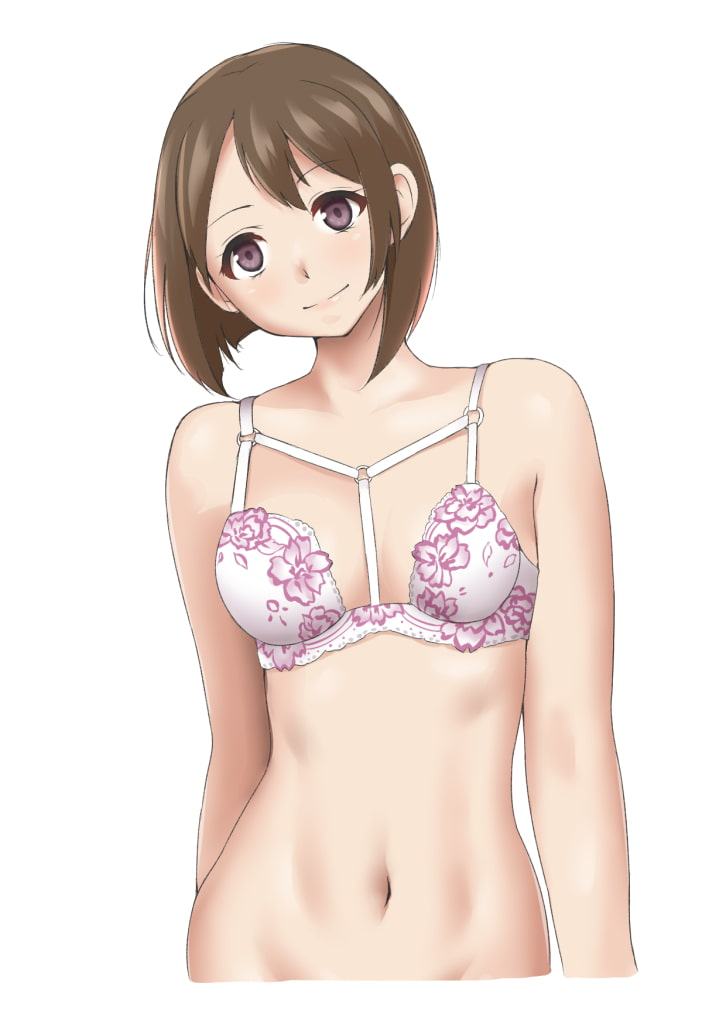 長澤家の姫ごと 5th Anniversary