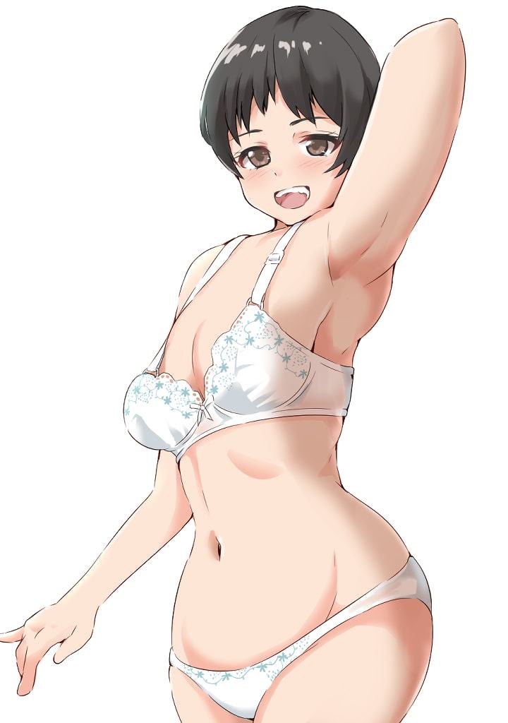 長澤家の姫ごと 5th Anniversary