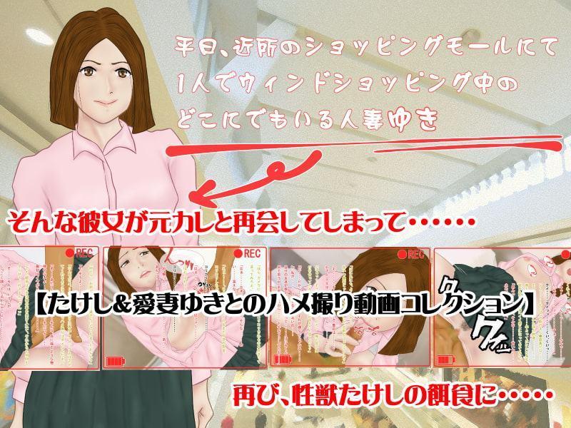 どーもネト研のはに丸です。総集編3