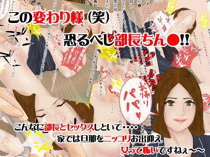 どーもネト研のはに丸です。総集編3