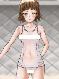 まんが・イラスト、ロリじゃぱん その1