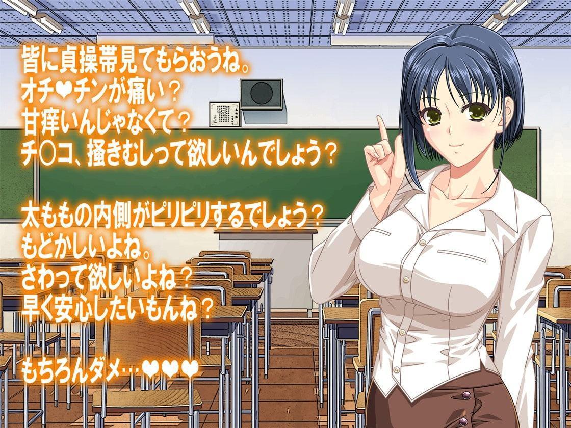 月刊Cuckold 2020年6月号