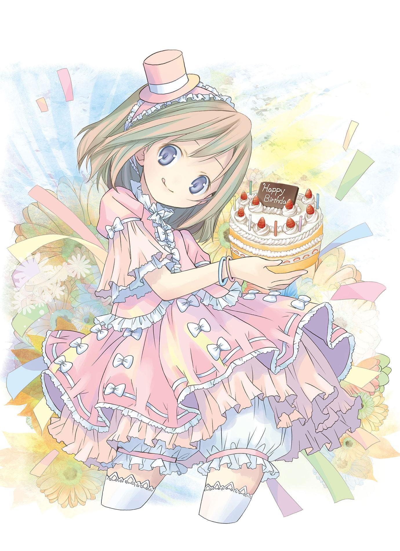 FULIT SHOWER POPCAN2020 VOL2