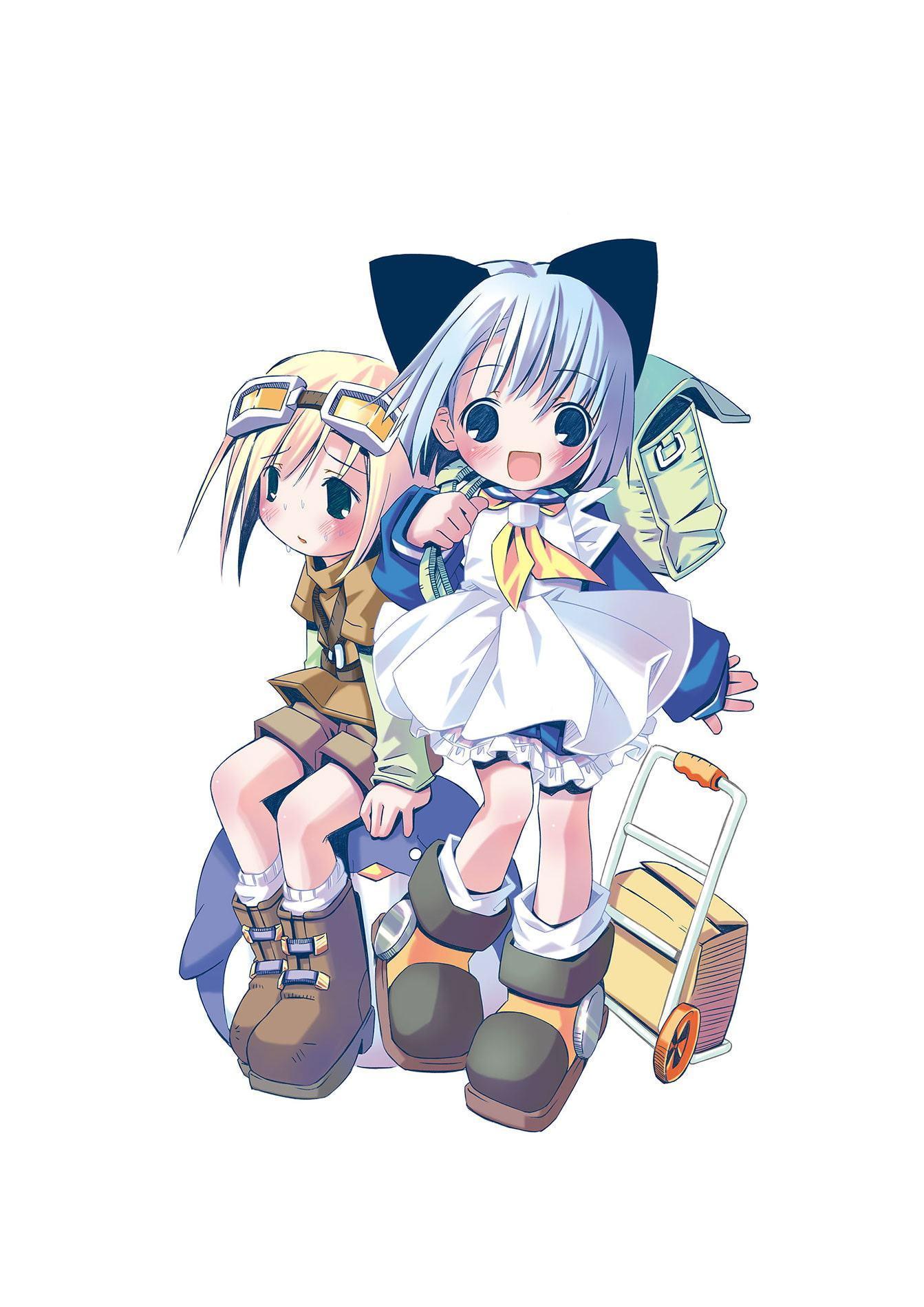 FULIT SHOWER POPCAN2020 VOL2