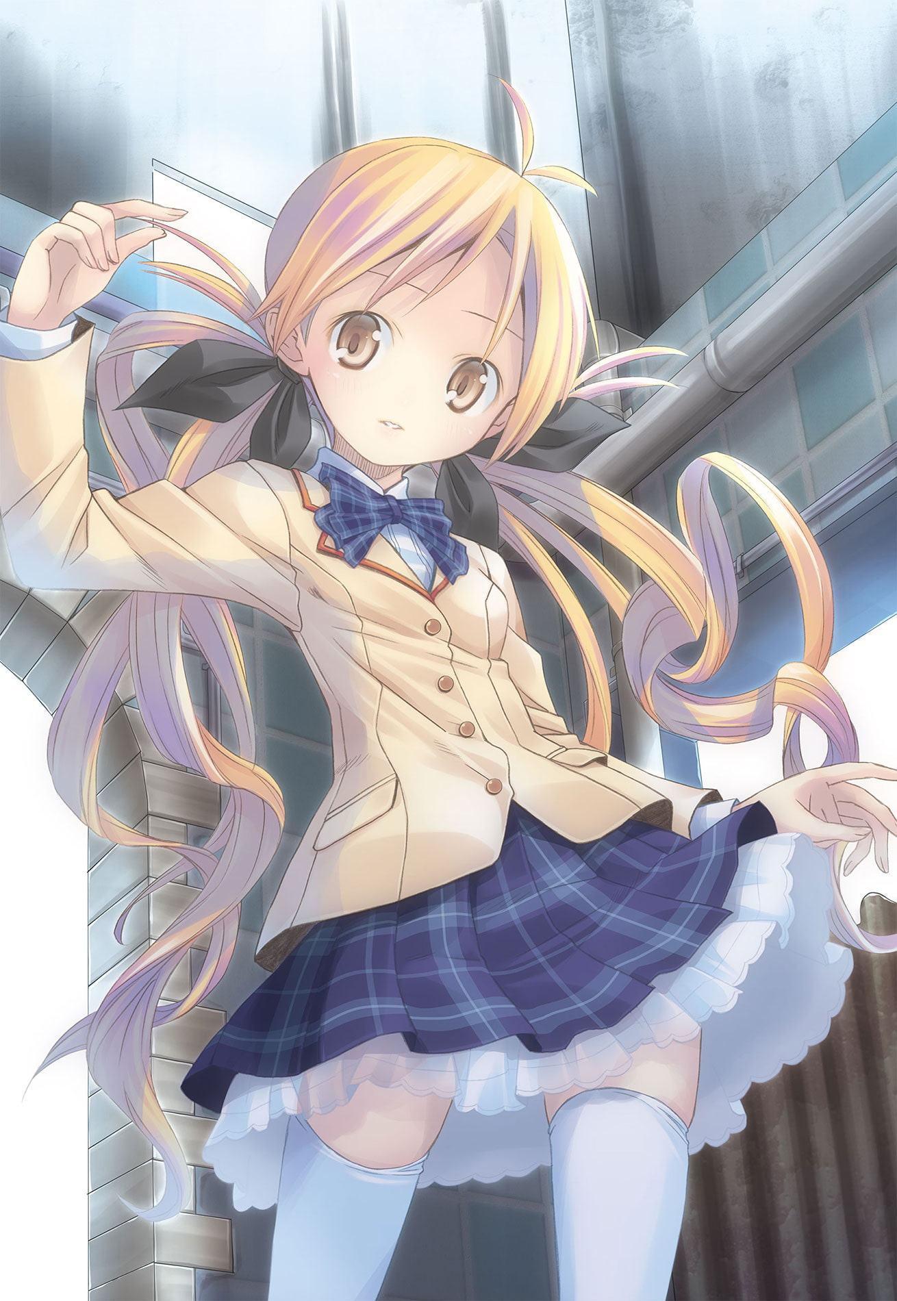 FULIT SHOWER POPCAN2020 VOL2