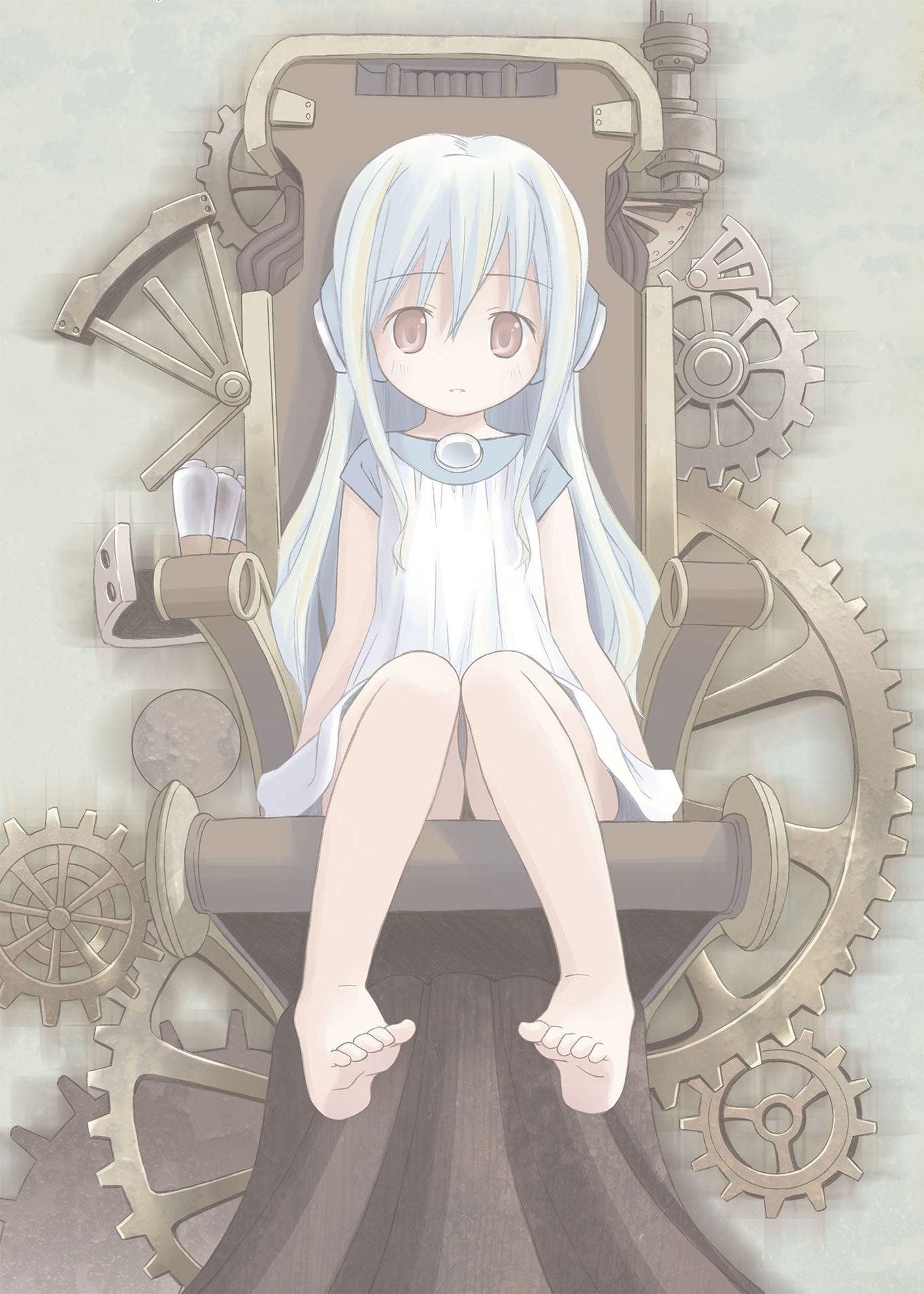 FULIT SHOWER POPCAN2020 VOL2