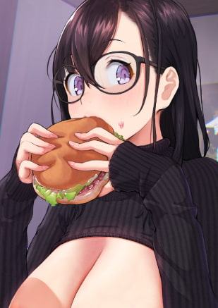 君の好きなところ