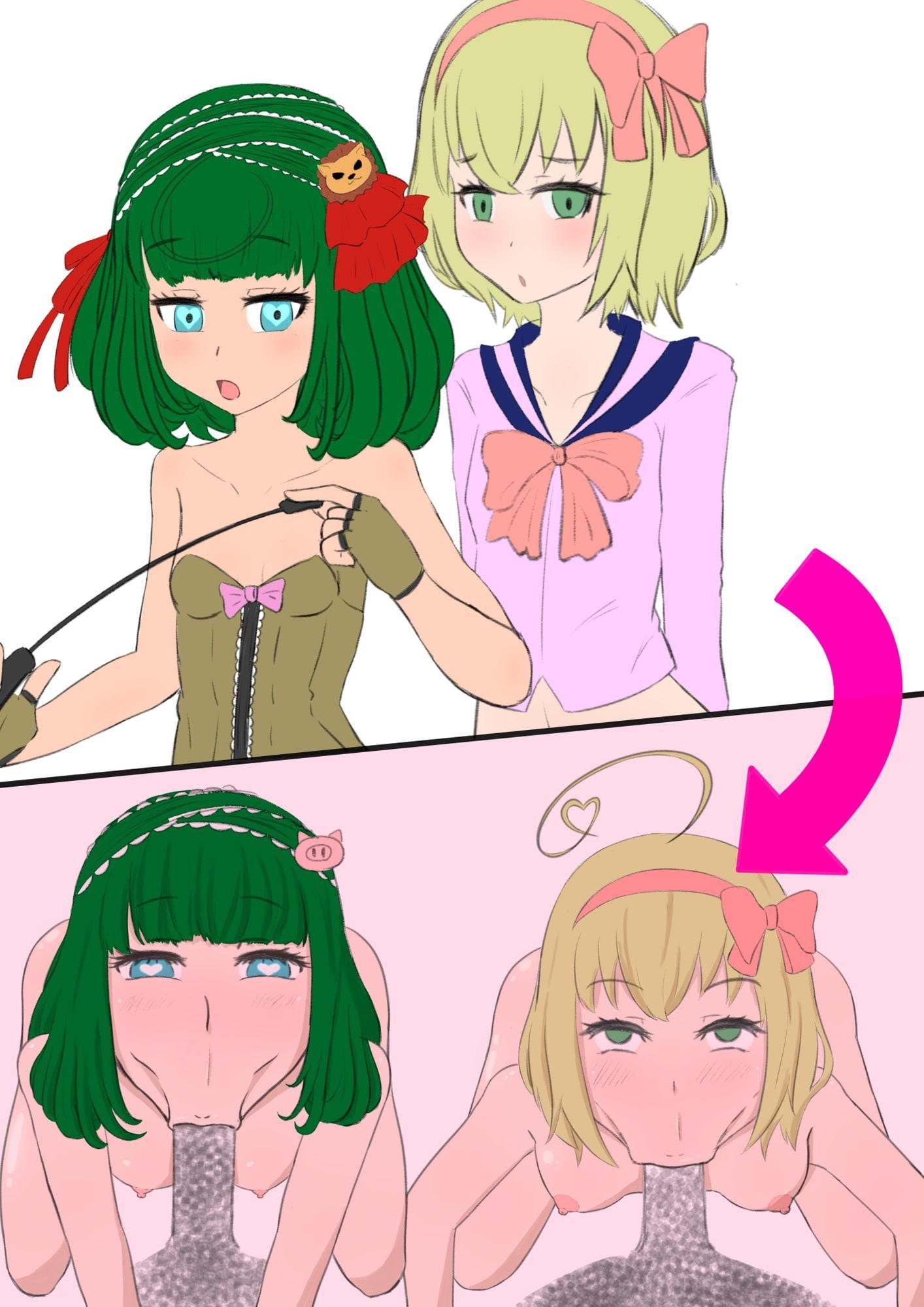 なたねくらぶまとめ