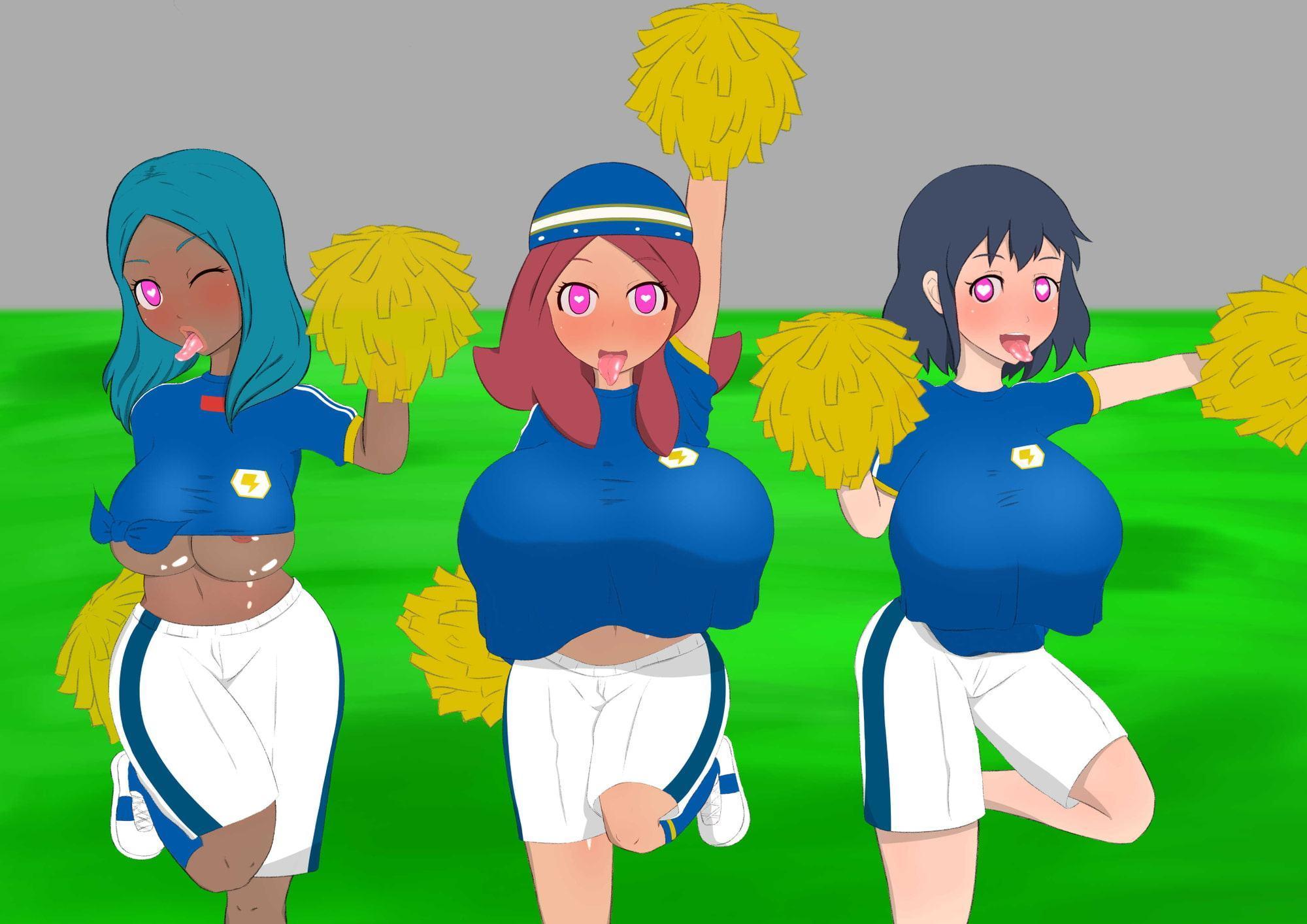 なたねくらぶまとめ