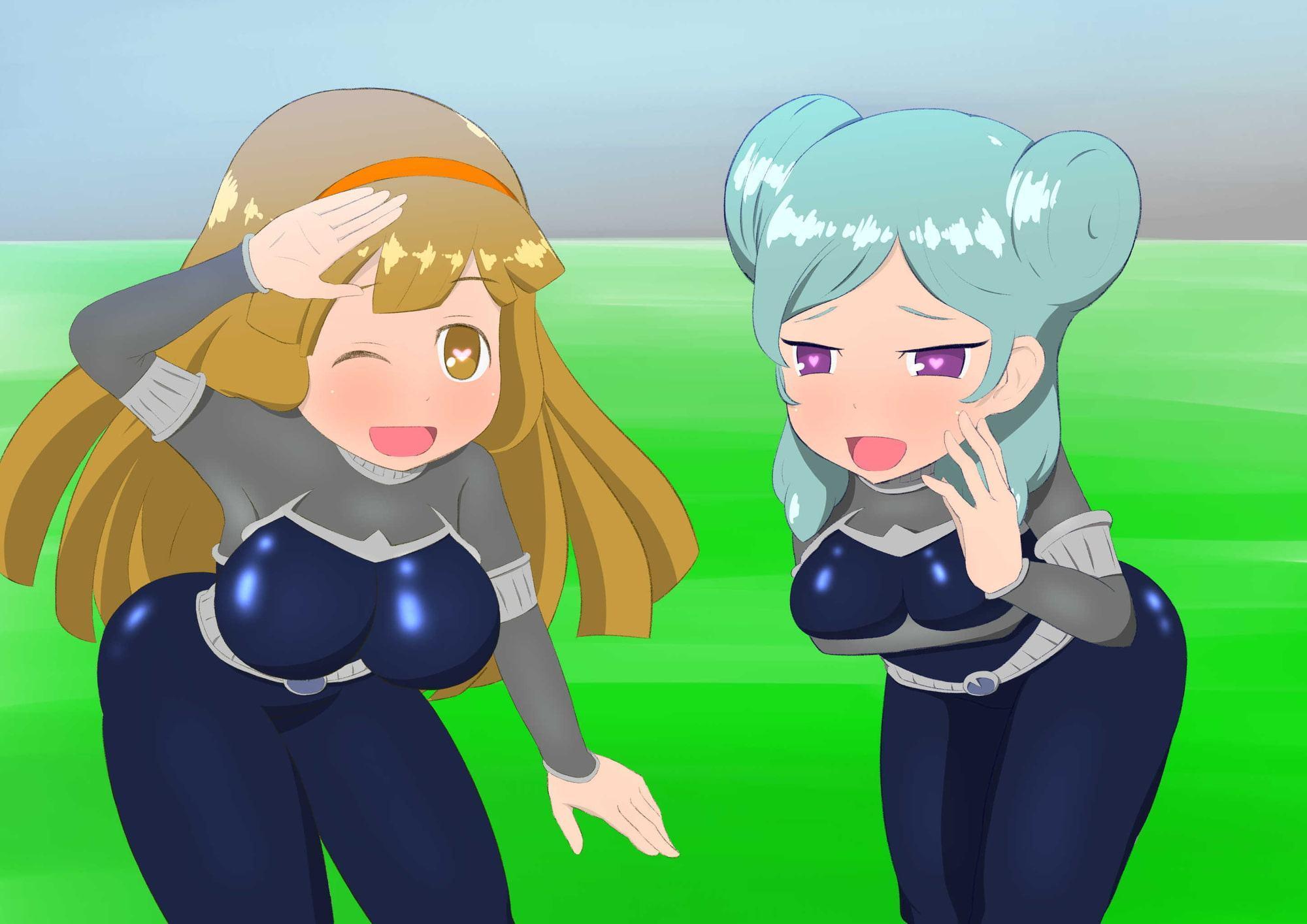 なたねくらぶまとめ