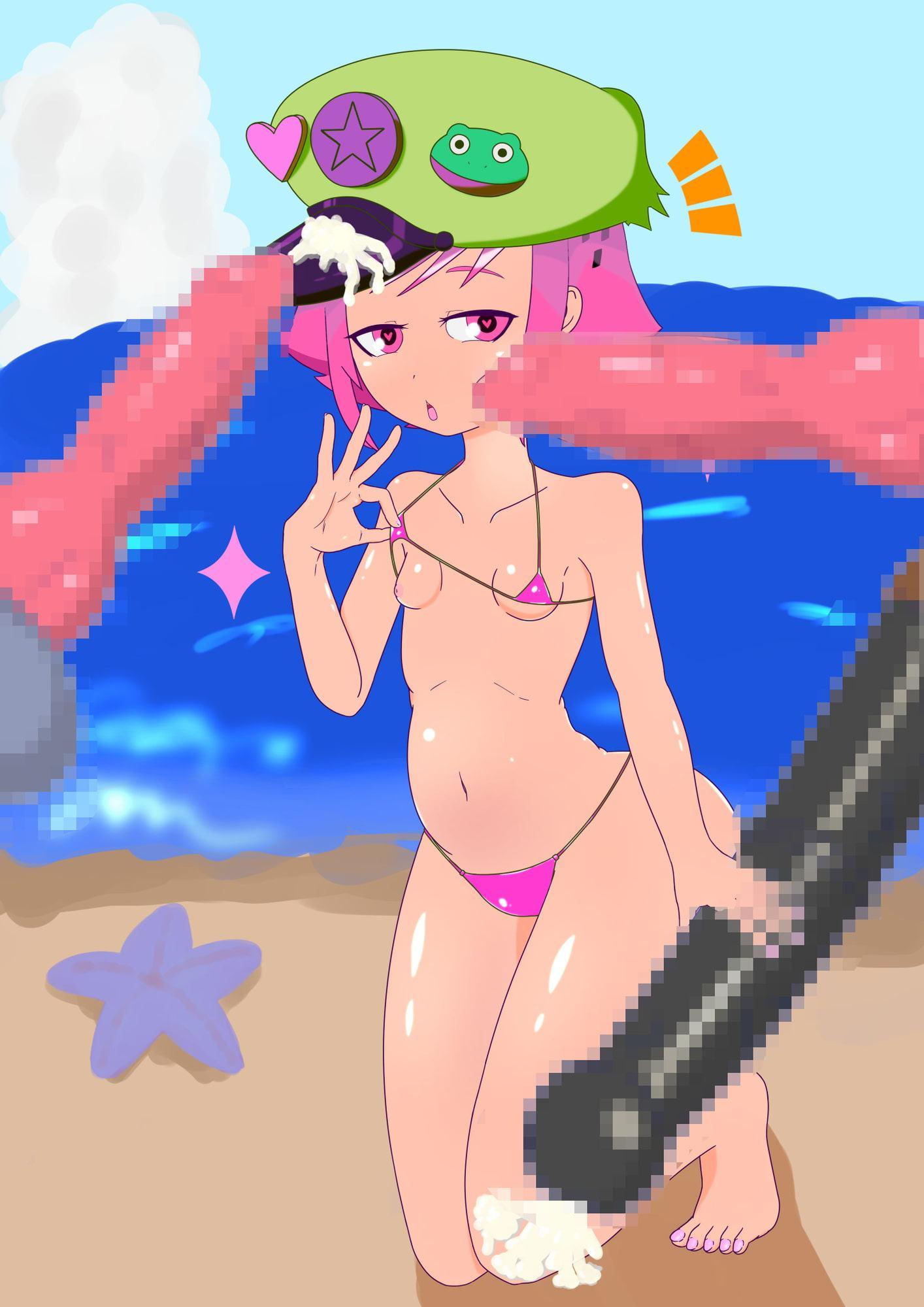 なたねくらぶまとめ