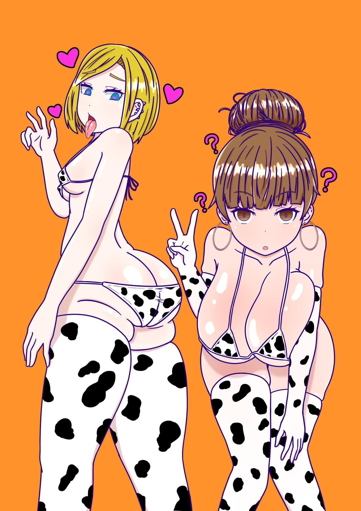 なたねくらぶまとめ