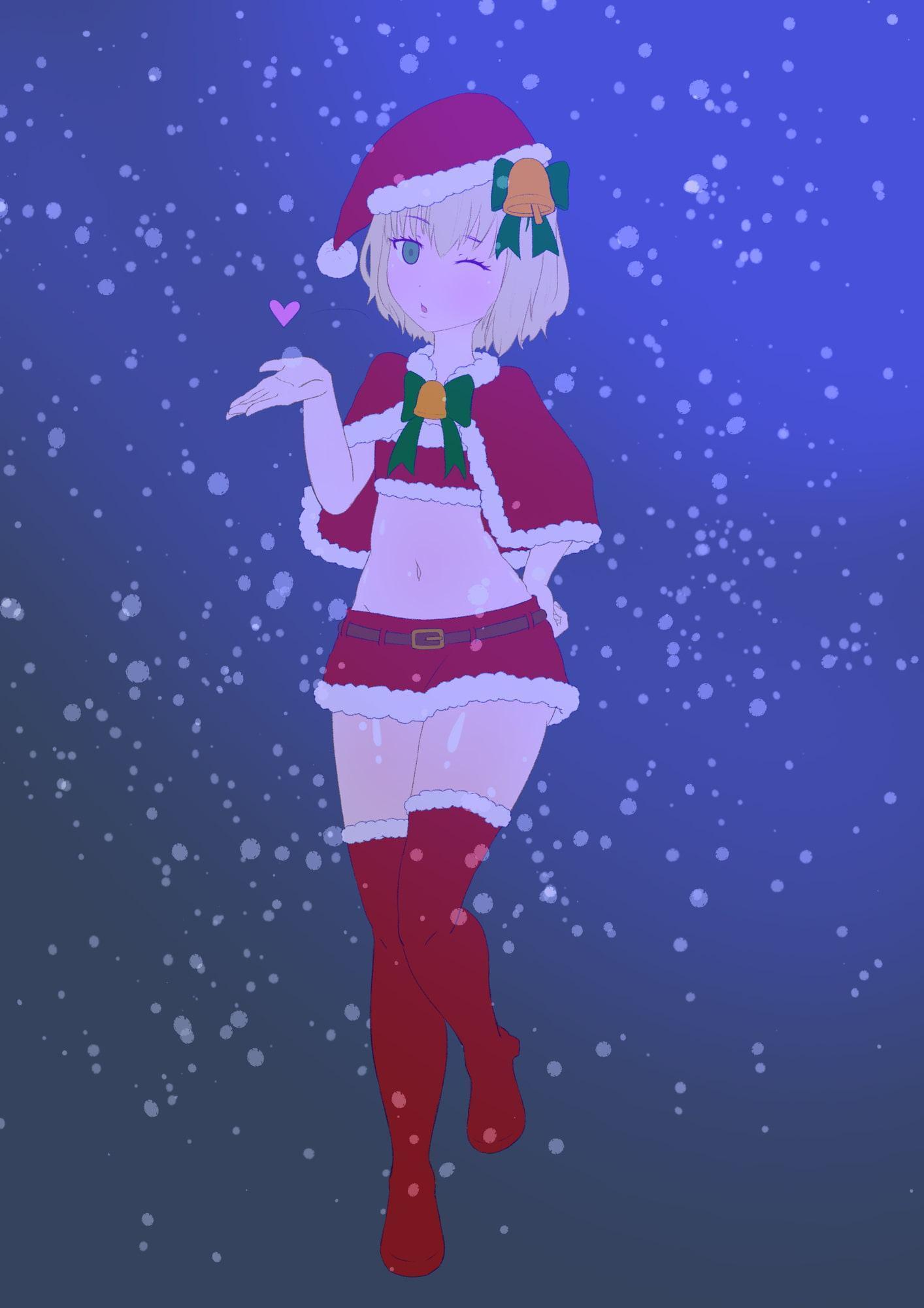 なたねくらぶまとめ