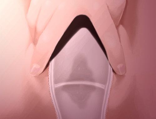 かわいいことしたいっ