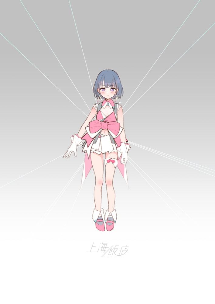 双子でクールなJKアイドルが性処理オナホになってくれる生活。【バイノーラル】～えっちの練習、たくさんしようね～